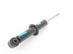 ES#1981540 - 33506764913 - Shock Absorber - Rear - Priced Each - Replace your worn or leaking shock - Sachs - MINI