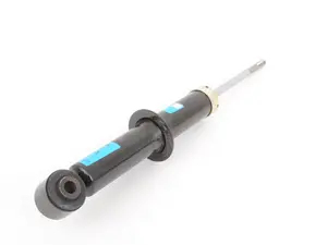 Shock Absorber - Rear - Priced Each