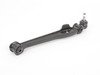 ES#2837016 - 31121108388 - Front Lower Control Arm - Left - Replace worn, broken, or bent arms. - Moog - BMW