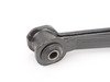 ES#2837016 - 31121108388 - Front Lower Control Arm - Left - Replace worn, broken, or bent arms. - Moog - BMW