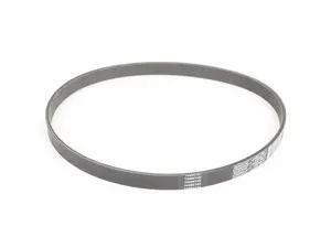 Multi Rib Belt 6Kx895	
