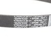 ES#1929950 - 11287604014 - Multi Rib Belt 6Kx895	 - Main drive belt that connects to the main pulley - Genuine MINI - MINI