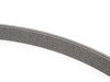ES#1929950 - 11287604014 - Multi Rib Belt 6Kx895	 - Main drive belt that connects to the main pulley - Genuine MINI - MINI