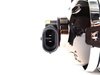 ES#173897 - 63176900222 - Fog Light Assembly - Right - Round style - Genuine BMW - BMW