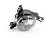 ES#262952 - 1C0941700B - Fog Light Assembly - Right - Direct replacement for factory fogs - Genera - Volkswagen