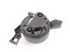 ES#262952 - 1C0941700B - Fog Light Assembly - Right - Direct replacement for factory fogs - Genera - Volkswagen