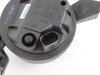 ES#262952 - 1C0941700B - Fog Light Assembly - Right - Direct replacement for factory fogs - Genera - Volkswagen