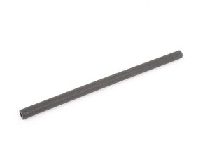 ES#1601481 - 0000980783 - Wastegate Hose - 9mm I.D. - Black Silicone - Genuine Mercedes Benz - Mercedes Benz