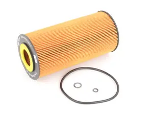Engine Oil Filter Kit - Priced Each