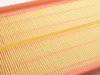 ES#1816901 - 6040940504 - Air Filter Element - Priced Each - Filters the air before it enters your engine - Genuine Mercedes Benz - Mercedes Benz