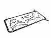 ES#2785415 - 11311407052KT1 - Timing Chain Kit  - Contains all required components for replacement of timing chain guide rails - Assembled By ECS - BMW