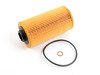 ES#2785415 - 11311407052KT1 - Timing Chain Kit  - Contains all required components for replacement of timing chain guide rails - Assembled By ECS - BMW
