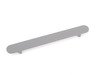 ES#150994 - 52207162671 - COVER - Genuine BMW - BMW