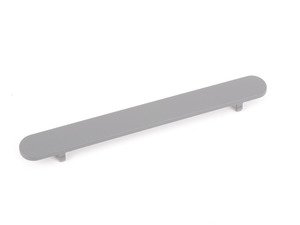 ES#150994 - 52207162671 - COVER - Genuine BMW - BMW