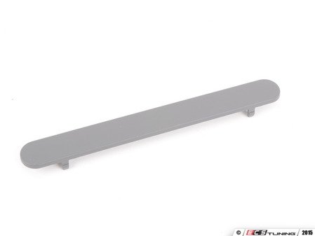 ES#150994 - 52207162671 - COVER - Genuine BMW - BMW