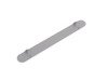 ES#150994 - 52207162671 - COVER - Genuine BMW - BMW