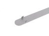 ES#150994 - 52207162671 - COVER - Genuine BMW - BMW