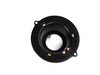 ES#53540 - 32331152896 - Slip Ring - Used in steering wheel mounting - Genuine BMW - BMW