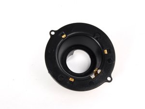 ES#53540 - 32331152896 - Slip Ring - Used in steering wheel mounting - Genuine BMW - BMW