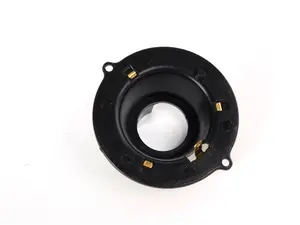 Slip Ring
