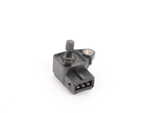 ES#1621206 - 0115420617 - MAP Sensor - Manifold Absolute Pressure Sensor - intake manifold pressure - Genuine Mercedes Benz - Mercedes Benz