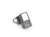 ES#1621206 - 0115420617 - MAP Sensor - Manifold Absolute Pressure Sensor - intake manifold pressure - Genuine Mercedes Benz - Mercedes Benz