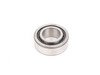 ES#3991793 - 0A5311372B - Roller Bearing - Located on the output shaft internals in the transmission - Genuine Volkswagen Audi - Audi