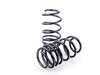 ES#6219 - 54760 - Sport Springs - Set - Average lowering front: 1.3" rear: 1.25" - H&R - Volkswagen