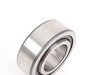 ES#3991793 - 0A5311372B - Roller Bearing - Located on the output shaft internals in the transmission - Genuine Volkswagen Audi - Audi