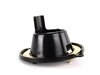 ES#53540 - 32331152896 - Slip Ring - Used in steering wheel mounting - Genuine BMW - BMW