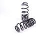 ES#6912 - 54760-2 - Sport Springs - Set - Average lowering front: 1.25" rear: 1.25" - H&R - Volkswagen