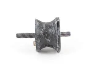 Transmission Mount - Priced Each