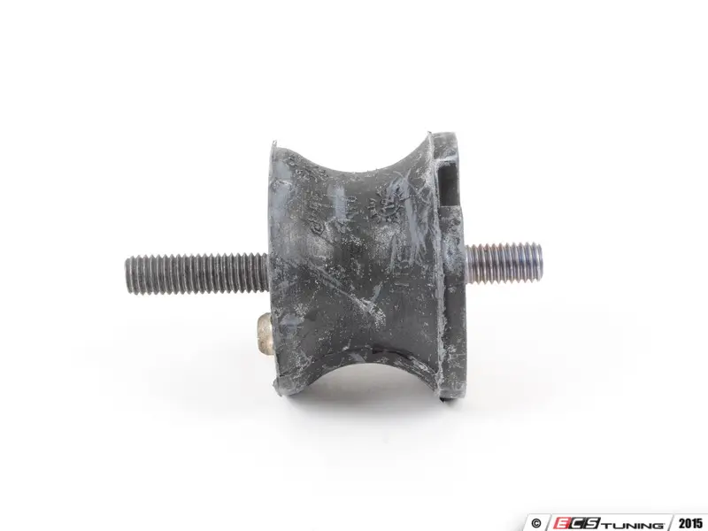 Genuine BMW - 22322282340 - Transmission Mount - Priced Each (22 