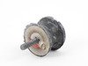 ES#41849 - 22322282340 - Transmission Mount - Priced Each - Secure the rear of the transmission to the crossmember - Genuine BMW - BMW