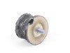 ES#41849 - 22322282340 - Transmission Mount - Priced Each - Secure the rear of the transmission to the crossmember - Genuine BMW - BMW