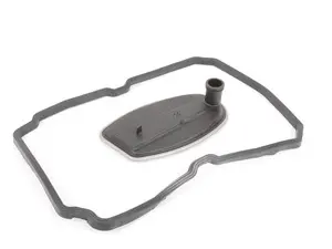 Automatic Transmission Filter Kit - 722.6