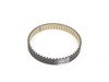 ES#2800735 - 06H121605E - Water Pump Belt - Recommended to be replaced with the water pump - Continental - Audi Volkswagen