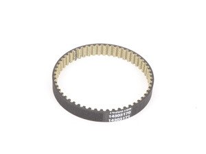 ES#2800735 - 06H121605E - Water Pump Belt - Recommended to be replaced with the water pump - Continental - Audi Volkswagen