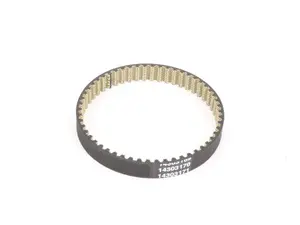 Water Pump Belt