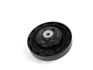 ES#58190 - 33521091710 - Rear Shock Mount - Priced Each - (NO LONGER AVAILABLE) - Located at the top of the shock, includes upper spring pad. - Genuine BMW - 