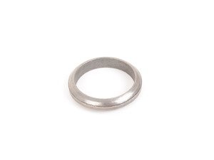 ES#2803819 - 18111245960 - EXHAUST GASKET - (NO LONGER AVAILABLE) - Rein - 