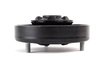 ES#58190 - 33521091710 - Rear Shock Mount - Priced Each - (NO LONGER AVAILABLE) - Located at the top of the shock, includes upper spring pad. - Genuine BMW - 