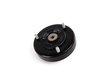ES#58190 - 33521091710 - Rear Shock Mount - Priced Each - (NO LONGER AVAILABLE) - Located at the top of the shock, includes upper spring pad. - Genuine BMW - 