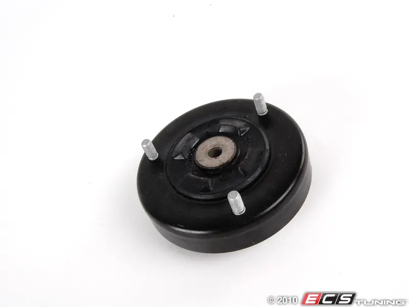 Genuine BMW - 33521091710 - Rear Shock Mount - Priced Each (33-52 