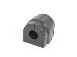 ES#2815287 - 31351094145 - Front Sway Bar Bushing - Set of two - 23mm diameter sway bar - Hamburg Tech - BMW