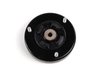 ES#58190 - 33521091710 - Rear Shock Mount - Priced Each - (NO LONGER AVAILABLE) - Located at the top of the shock, includes upper spring pad. - Genuine BMW - 