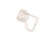 ES#3444434 - 9P1823085 - AS STRIKER - Genuine Porsche - 