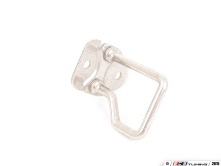 ES#3444434 - 9P1823085 - AS STRIKER - Genuine Porsche - 
