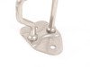 ES#3444434 - 9P1823085 - AS STRIKER - Genuine Porsche - 