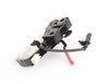 ES#4031761 - 99151103307 - Trunk Lock Actuator Motor - Motor that control the trunk lock - Genuine Porsche - Porsche